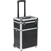 Kufer fryzjerski Efalock Professional Coiffeur Kufry fryzjerskie Efalock 4025341503634