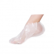 Maska Clarena Exfoliating Foot Mask Peeling do stóp Clarena 5902194803144