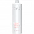 Szampon Proximus Color Care do włosów farbowanych 1000ml Proximus Cosmetics 5903766174327