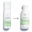Szampon Wella Elements Renewing odbudowujący włosy, delikatny dla skóry głowy 250ml Szampon regenerujący włosy Wella 4064666337845