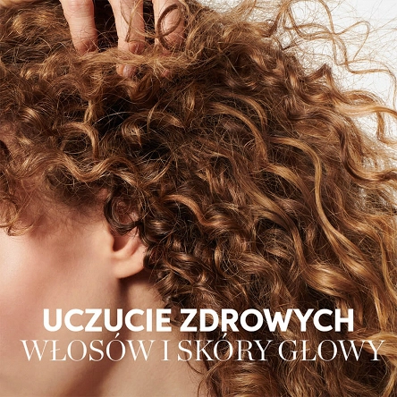 Szampon Wella Elements Renewing odbudowujący włosy, delikatny dla skóry głowy 250ml Szampon regenerujący włosy Wella 4064666337845