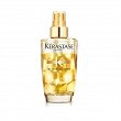 Olejek do włosów cienkich Kerastase Elixir Ultime L`Huile Legere 100ml Olejki do włosów Kerastase 3474636613847
