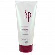 Odżywka Wella SP Color Save Conditioner do włosów farbowanych 200ml Odżywki do włosów farbowanych Wella 3614226768179