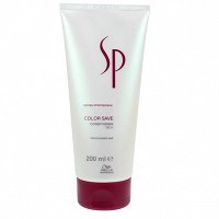 Odżywka Wella SP Color Save Conditioner 200ml
