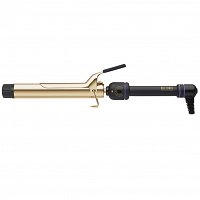 Lokówka Hot Tools Gold XL extra long 32mm Lokówki do włosów Hot Tools 97954411105