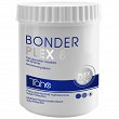 Puder Tahe BONDER PLEX 8 do rozjaśniania i dekoloryzacji włosów 500g Dekoloryzatory Tahe 8426827482027