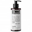 Szampon oczyszczający STMNT z aktywnym węglem dla mężczyzn 300ml Szampony do włosów STMNT 4045787575347