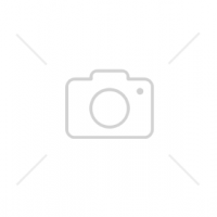 Preparaty do prostowania włosów - sklep Pro-sprzet.pl