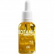 Olejek Stapiz Botanic Harmony do włosów nadający połysk i miękkość 28ml Olejki do włosów Stapiz 5906874553336