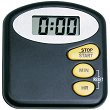 Minutnik fryzjerski Efalock Professional pozostałe Efalock 4025341490866