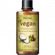 Odżywka INOAR Vegan nawilżająca do włosów nie testowana na zwierzętach 300ml Odżywki do włosów suchych Inoar 7898581088219