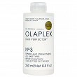 Kuracja Olaplex No.3 Repairs and strengthens, regenerująca i odbudowująca do włosów (w domu) 250ml Kuracje do włosów Olaplex 896364002664