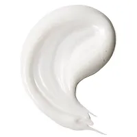 Kuracja Olaplex No.3 Repairs and strengthens, regenerująca i odbudowująca do włosów (w domu) 250ml Kuracje do włosów Olaplex 896364002664