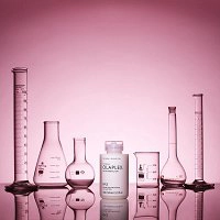 Kuracja Olaplex No.3 Repairs and strengthens, regenerująca i odbudowująca do włosów (w domu) 250ml Kuracje do włosów Olaplex 896364002664