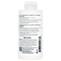 Kuracja Olaplex No.3 Repairs and strengthens, regenerująca i odbudowująca do włosów (w domu) 250ml Kuracje do włosów Olaplex 896364002664