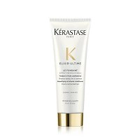 Odżywka Kerastase Elixir Ultime do włosów Le Fondant 75ml Odżywki wygładzające Kerastase
