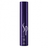 Pianka Wella SP Elegant Shape 300ml Pianki do włosów Wella 4015600115029