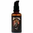 Olejek do brody Pan Drwal Dear John Oud 50ml Pan Drwal 5904194661397