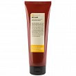 Maska Insight Dry Hair odżywcza do włosów suchych 250ml Maski do włosów Insight  8029352353260