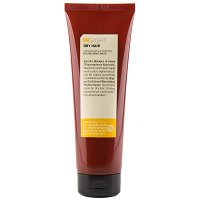 Maska Insight Dry Hair odżywcza do włosów suchych 250ml Maski do włosów Insight  8029352353260