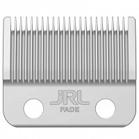 Nóż JRL Fade Silver BF04 do maszynki 2020C srebrny JRL Professional 6935481362740