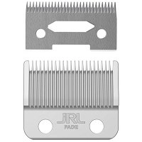 Nóż JRL Fade Silver BF04 do maszynki 2020C srebrny JRL Professional 6935481362740