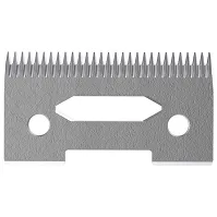 Nóż JRL Fade Silver BF04 do maszynki 2020C srebrny JRL Professional 6935481362740