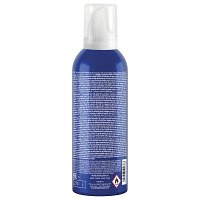 Odżywka Alfaparf Semi Di Lino VOLUMIZING w piance zwiększająca objętość włosów 200ml Odżywki do włosów Alfaparf 8022297104386