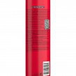 Odżywka Tigi Bed Head Resurrection Super Repair 970ml Tigi 615908432091