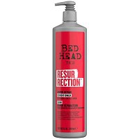 Odżywka Tigi Bed Head Resurrection Super Repair 970ml Tigi 615908432091