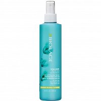 Spray Biolage Volumebloom Full-lift na objętość do włosów  250ml Odżywka nadająca objętość włosom Matrix 884486152060
