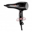 Suszarka Valera Swiss Turbo 7200 Ionic Rotocord 1800W Suszarki do włosów Valera 7610558000129
