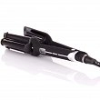 Falownica Cera Professional Deepwaver Falownice do włosów Cera professional 7392907237201