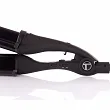 Falownica Cera Professional Deepwaver Falownice do włosów Cera professional 7392907237201