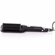 Falownica Cera Professional Deepwaver Falownice do włosów Cera professional 7392907237201