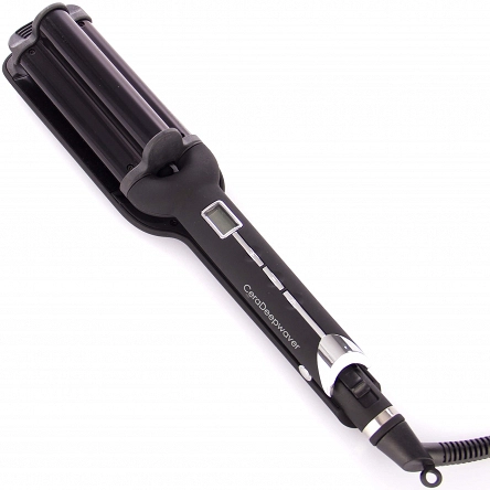 Falownica Cera Professional Deepwaver Falownice do włosów Cera professional 7392907237201