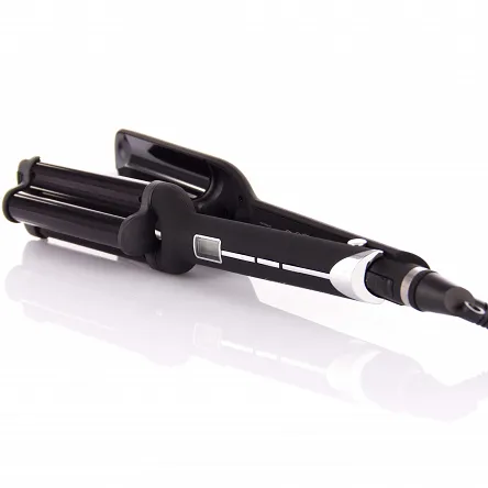Falownica Cera Professional Deepwaver Falownice do włosów Cera professional 7392907237201