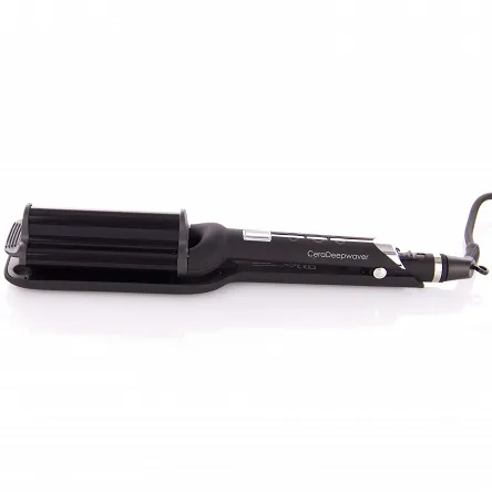 Falownica Cera Professional Deepwaver Falownice do włosów Cera professional 7392907237201