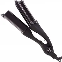 Falownica Cera Professional Deepwaver Falownice do włosów Cera professional 7392907237201