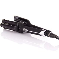 Falownica Cera Professional Deepwaver Falownice do włosów Cera professional 7392907237201