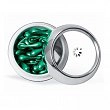 Serum Clarena Vitamin U Pearls 30szt. Serum do twarzy Clarena 5902194801294