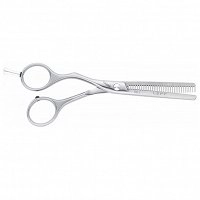 Nożyczki degażówki Tondeo Left Offset Effi A-Line 5.25 (7213) Degażówki fryzjerskie Tondeo 4029924072135