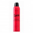 Spray Kemon Hair Manya Memory Thermo Protection termoochonny do włosów 200ml Spraye do włosów Kemon 8020936069157