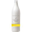 Płyn do trwałej Scandic do włosów opornych na skręcanie 1000ml Trwała ondulacja włosów Scandic 5906801020023