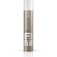 Lakier Wella Eimi Dynamic Fix 500ml Lakiery do włosów Wella 8005610532110