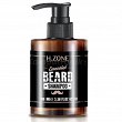 Szampon Renee Blanche H-ZONE Beard Shampoo do brody 100ml Pielęgnacja Renee Blanche 8006569147851