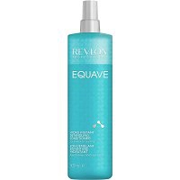Odżywka Revlon Equave Hydro nawilżająca dwufazowa do włosów z keratyną 500ml