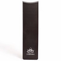 Podkładka Cooboard, do balejażu i farbowania pod włosy, różne kolory Akcesoria do farbowania Styletek 860001796049