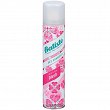 Suchy szampon Batiste Blush Dry Shampoo 200ml Szampony suche Batiste 5010724527375