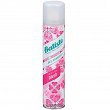 Suchy szampon Batiste Blush Dry Shampoo 200ml Szampony suche Batiste 5010724527375